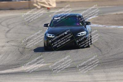 media/Sep-20-2025-Extreme Speed (Sat) [[1fcc23683c]]/Green (Private)/Session 3 (Offramp)/